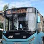Liniile 185, 426 și 484
