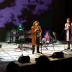 Ce program au teatrele și instituțiile de cultură din cadrul PMB, săptămâna viitoare. FOTO: PS1
