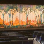 Noi tarife Teatrul Țăndărică
