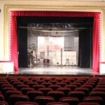 Noile tarife la Teatrul Nottara