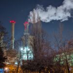 „Secrete de serviciu” în transferul ELCEN către PMB