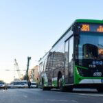 Petiție benzi dedicate STB