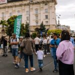 Program Străzi Deschise 6 - 7 iunie