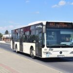 Fostul lider PNL Voluntari, înlăturat de la conducerea TPBI, la propunerea primarului Ciprian Ciucu. Cine este noul director. Foto: FB/ TPBI