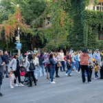 Concerte, ateliere și picnic comunitar, la Bazar de Cotroceni. Ediția a X-a are loc în weekendul 6-7 iunie