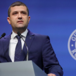 Schimbare de macaz, la Metrorex. Activitatea instituției pentru 2025 este aprobată, deși ministrul Transporturilor cerea demisii | Club Feroviar. FOTO: Agerpres