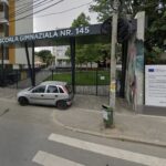 Reabilitarea grădiniței Școlii 145, pe masa Consiliului Local Sector 2. Costuri de peste 2.700 euro pe metru pătrat