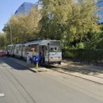 50 de milioane de euro pentru extinderea liniilor de tramvai în nordul Bucureștiului. Primăria a lansat licitația | Club Feroviar