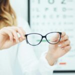 Sector 2 Un viitor mai clar consultații oftalmologice