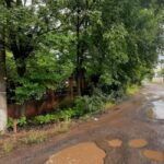 Sector 6 Drumul Belșugului Valea Furcii Valea Cricovului modernizare