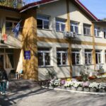 Sectorul 3 milioane de lei asistență socială 76 de oameni