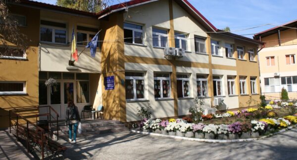 Sectorul 3 milioane de lei asistență socială 76 de oameni