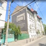 Acordul de asociere Sectorul 2 și UNATC