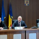 Salarii de top la Primăria Sectorului 2 unde un secretar general atinge pragul brut de 24.000 de lei