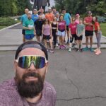 Lucrări în Herăstrău. Rațele și peștii au fost relocați. Ce se întâmplă cu alergătorii?