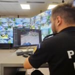 Centrul de date din Sectorul 4 a fost inaugurat. Primăria a plătit 3,8 milioane de euro pentru realizarea lui