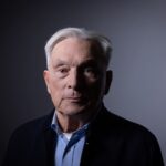 masterclassurile de compoziție