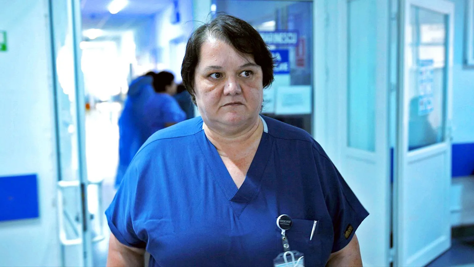 atac cibernetic