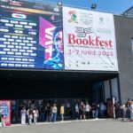 Bookfest 2026