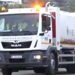 Bugetul Salubritate Sector 3: Personal înjumătățit, salarii majorate și 16 milioane de lei pentru un tunel de spălare auto