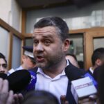 dosarul DNA care-l vizează pe Ciucu