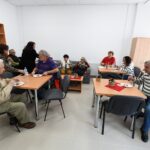 Cât costă socializarea pensionarilor sub administrația Negoiță. Majorări substanțiale propuse de la 1 iulie | FOTO: ilustrativ / arhiva