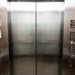 Oferte pentru modernizarea a aproape 900 de lifturi Sector 1