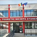 Renovarea a 11 grădinițe