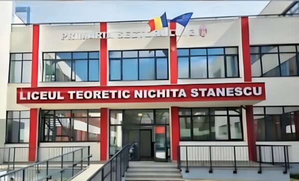 Renovarea a 11 grădinițe