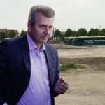 Municipiul Voluntari | Camera Deputaților a adoptat tacit propunerea legislativă. Senatul, cameră decizională