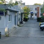 Secțiile 4 și 5 de Poliție în administrarea MAI