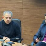 Șeful Poliției Locale Sector 3, ajuns în funcție deși ar fi picat concursul, a fost demis