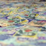 Salarii medii nete 17.5000 de lei Algorithm Residențial
