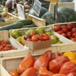 ANPC amenzi 15.000 de euro nereguli legume