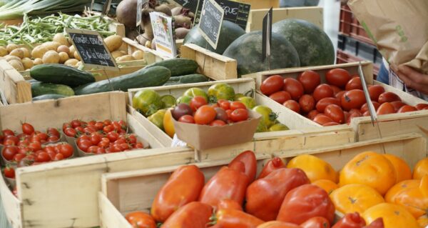 ANPC amenzi 15.000 de euro nereguli legume