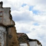 ASSMB va organiza ateliere pentru recunoașterea situațiilor de risc, în școli, la finalul anului | FOTO: Unsplash