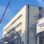 Percheziții EPPO la Consiliul Județean Ilfov. Suspiciuni de fraudă într-un proiect de 4 milioane de euro pentru Spitalul Județean Ilfov, finanțat prin PNRR