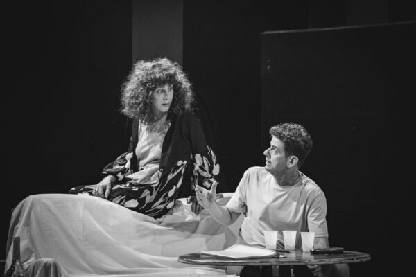 Unde ieșim, în perioada 13-19 iulie. Programul instituțiilor de cultură. FOTO: PMB