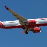 AnimaWings lansează mai multe curse către Rotterdam, Viena, Frankfurt 𝐅𝐫𝐚𝐧𝐤𝐟𝐮𝐫𝐭 𝐬̦𝐢 Copenhaga, de saptamana viitoare. FOTO: AnimaWings