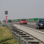 Accidente