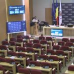 CGMB plata stimulentelor persoanele cu dizabilități