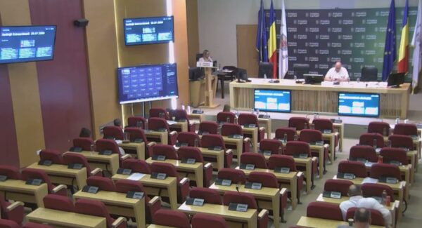 CGMB plata stimulentelor persoanele cu dizabilități