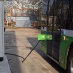 Depourile Bujoreni, Berceni și Bucureștii Noi