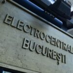 ELCEN despre blocul din Sectorul 6 fără energie electrică