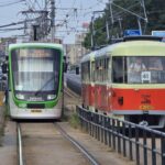 Curse suplimentare la „Festivalul Tatra”, în weekendul 18-19 iulie