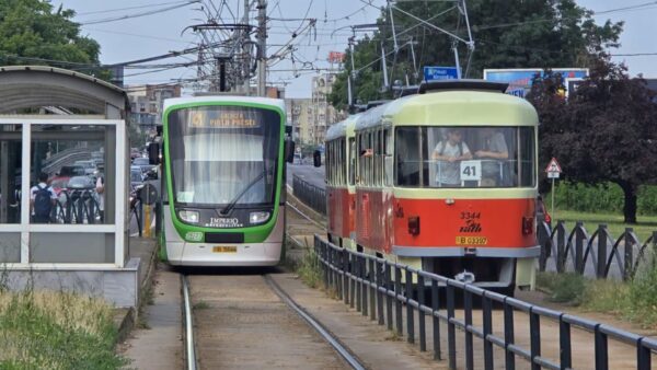 Curse suplimentare la „Festivalul Tatra”, în weekendul 18-19 iulie