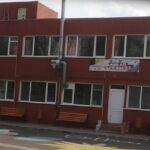 Grădinița nr. 242 Sector 2 proiect vechi de peste opt ani costuri de peste patru ori mai mari