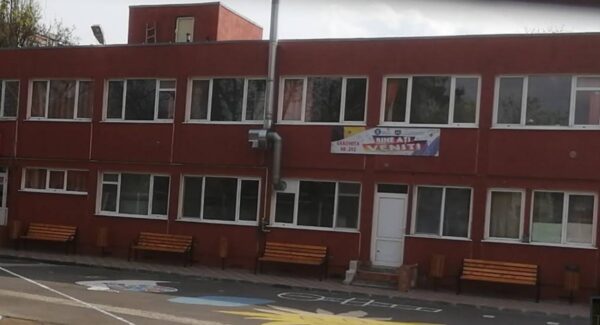 Grădinița nr. 242 Sector 2 proiect vechi de peste opt ani costuri de peste patru ori mai mari
