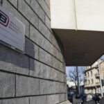 STB programul de plecări voluntare