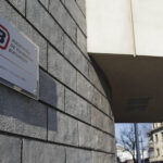 Grampet Group ar putea renunța la 90% din creanța asupra STB. Una dintre condițiile companiei: cumpărarea tramvaielor de la VFU Pașcani
